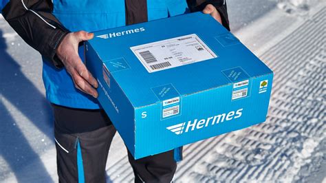 hermes paketshop 21255 tostedt|hermes paketgeschäft in der nähe.